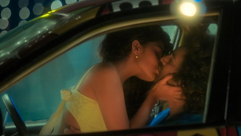 кадр из фильма (టిల్లు)²