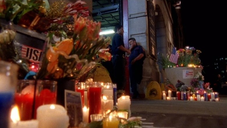 кадр из фильма Парни