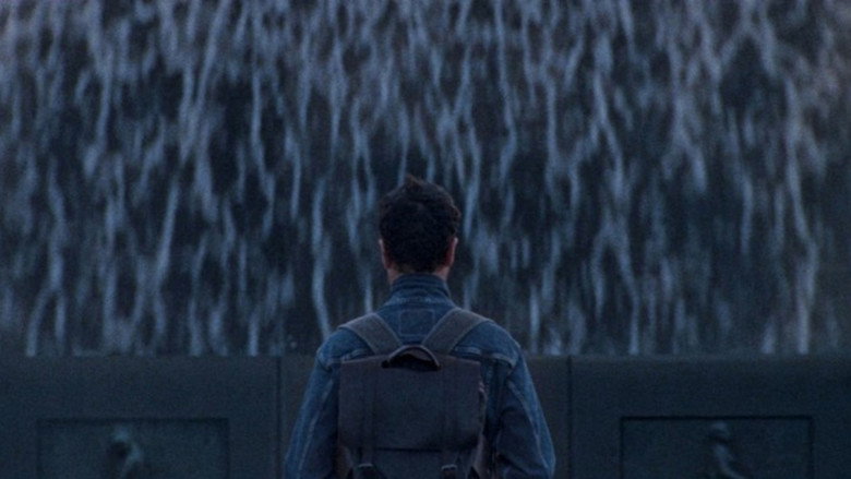 кадр из фильма The Last Day of Byron Bray