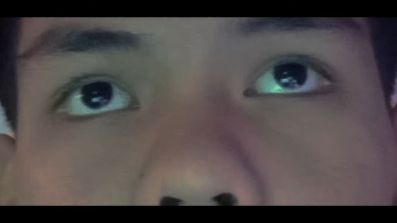 кадр из фильма sexisok.net another's cut