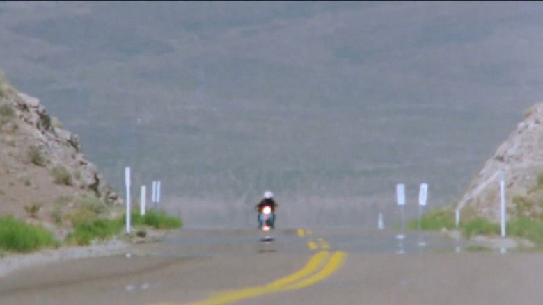 кадр из фильма Пушки