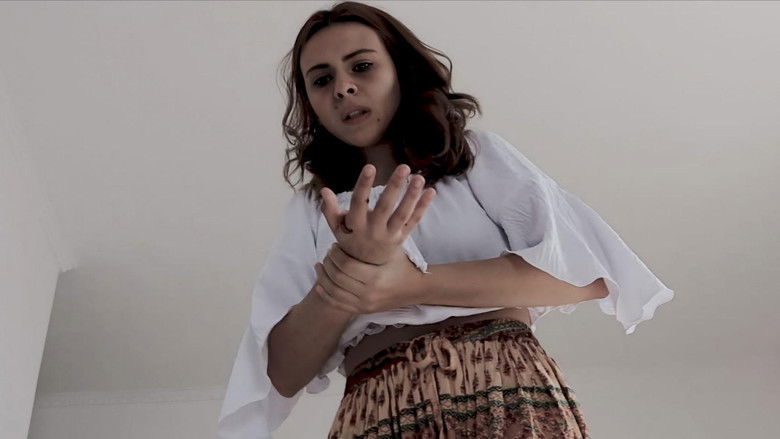 кадр из фильма O Encourado