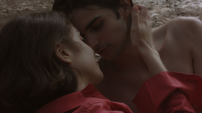 кадр из фильма Poente