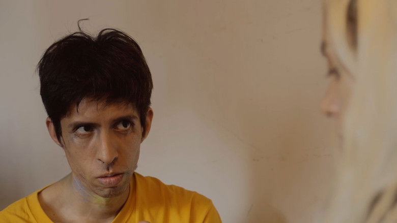 кадр из фильма Quevedo para el desayuno