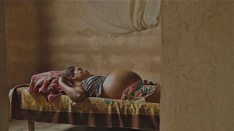 кадр из фильма Milk