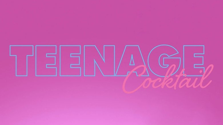 кадр из фильма Вечеринка с тинейджерами