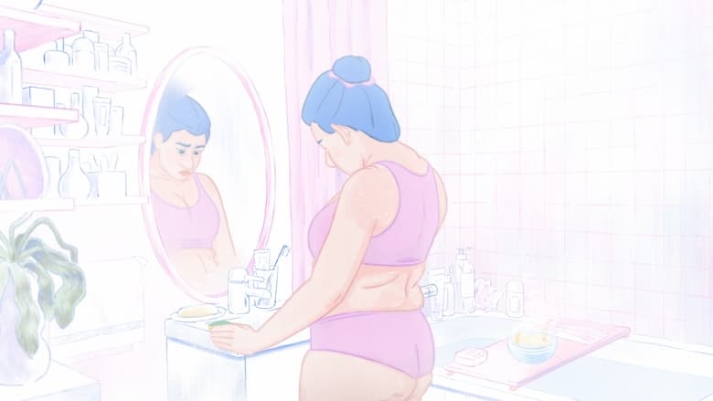 кадр из фильма Stuffed