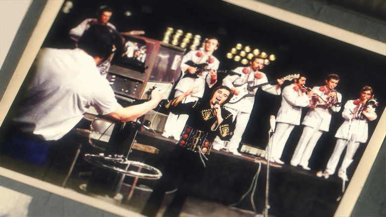 кадр из фильма Яремчук: Бесподобный мир красоты