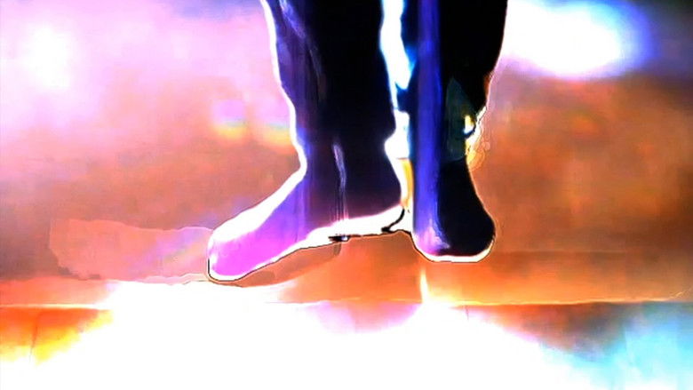 кадр из фильма Squint