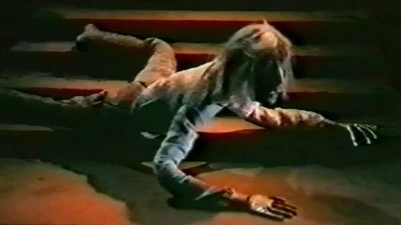 Искатель благополучия