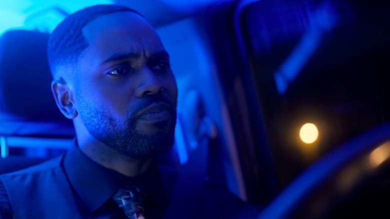 кадр из фильма Dirty Dilemma