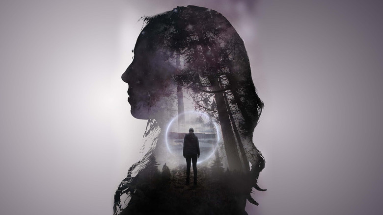 кадр из фильма Ingress