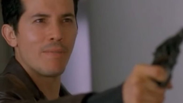 кадр из фильма Империя