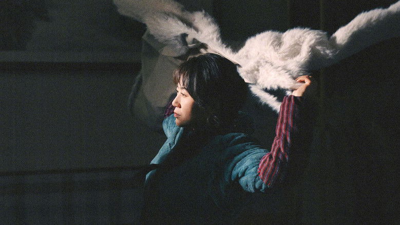 кадр из фильма Миллиардер из трущоб