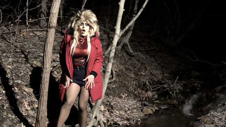 кадр из фильма Life's a Biqtch