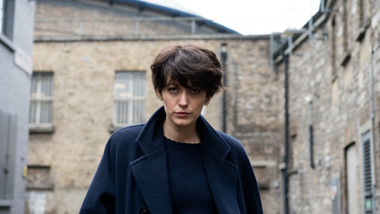 кадр из фильма Ритм-секция