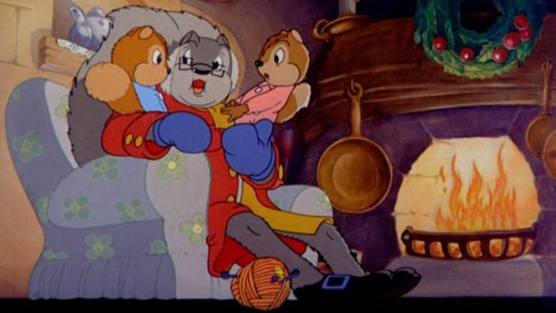 Мир на Земле