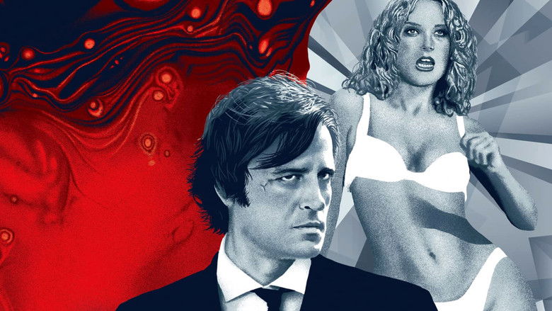 кадр из фильма Кровавые алмазы