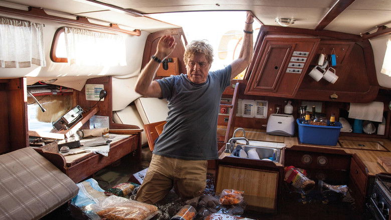 кадр из фильма Не угаснет надежда