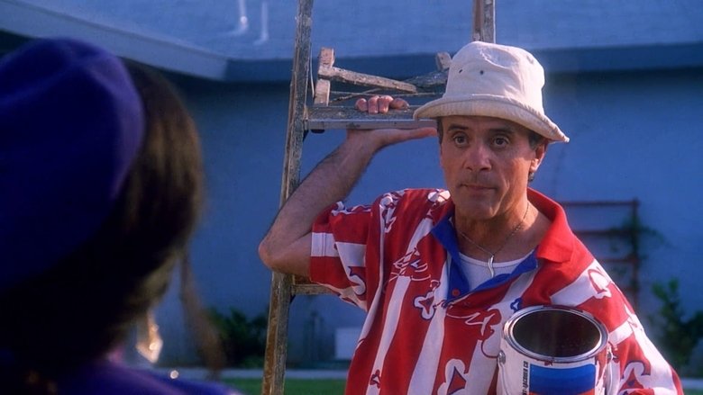 Магазин зверюшек