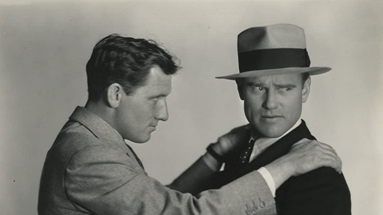 кадр из фильма Quick Millions