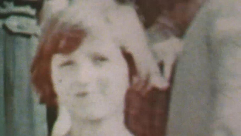 кадр из фильма Three Minutes: A Lengthening