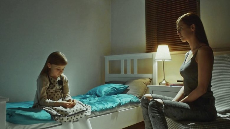 кадр из фильма Labirynt świadomości