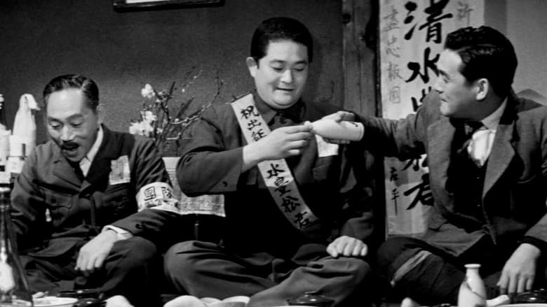 кадр из фильма Я хочу стать устрицей