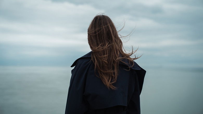 кадр из фильма Mind of Thoughts