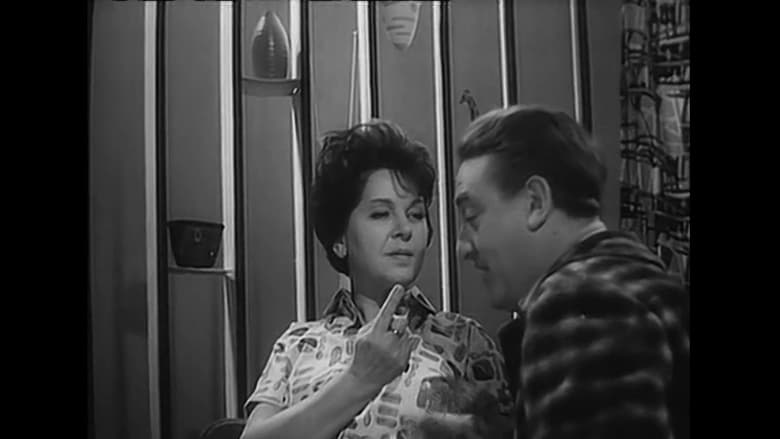 кадр из фильма Короткие истории