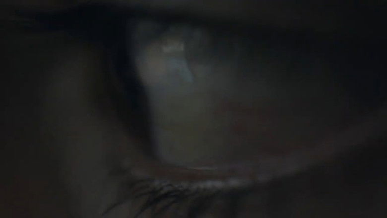 кадр из фильма Um Novo Ângulo