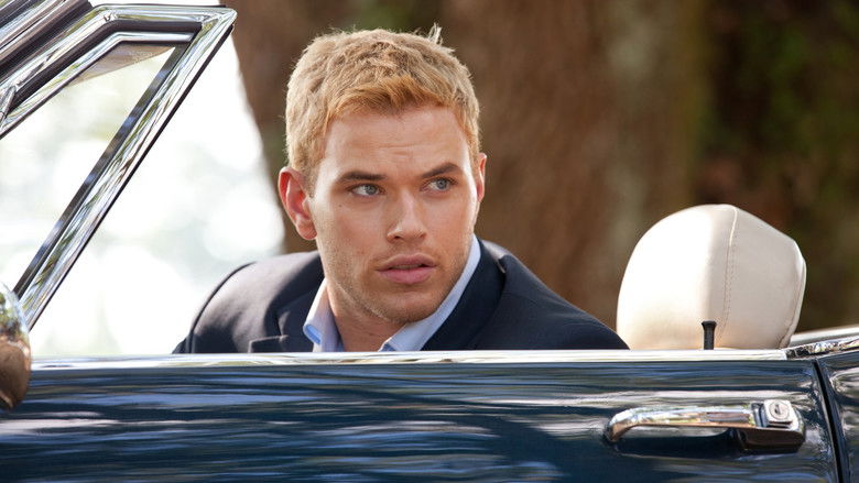 кадр из фильма Сначала любовь, потом свадьба