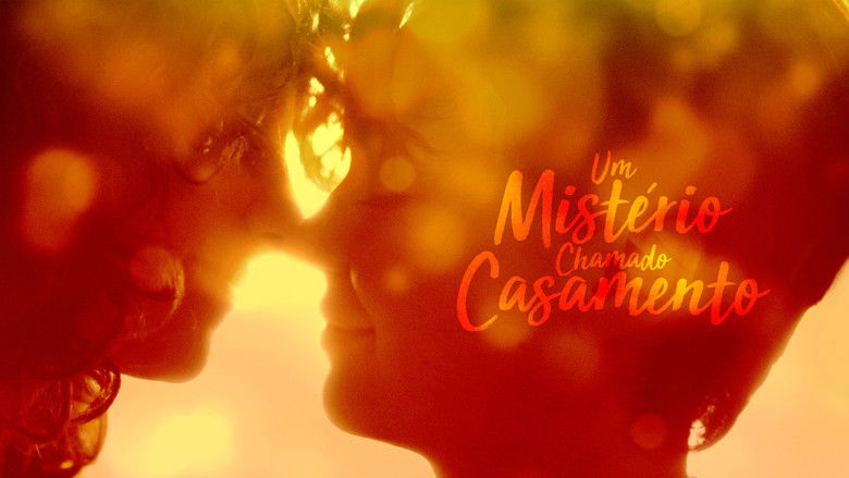 кадр из фильма The Ring Thing