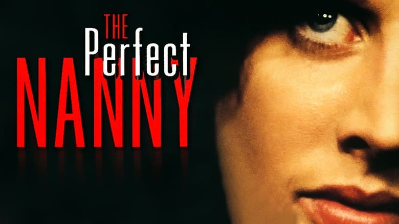 кадр из фильма The Perfect Nanny