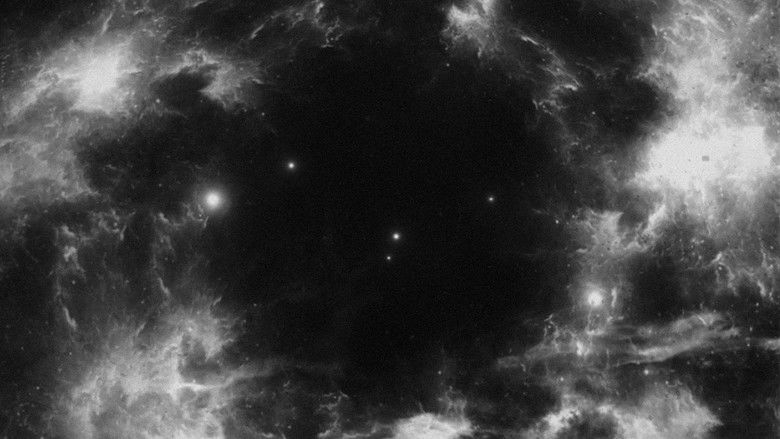 кадр из фильма TAQUIÓN