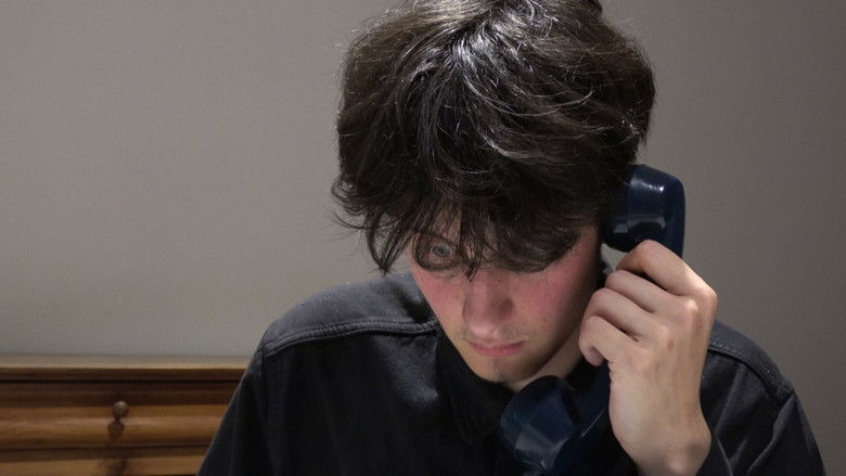 кадр из фильма Point Zéro