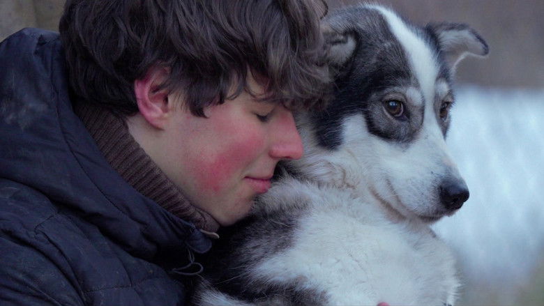 кадр из фильма Folktales