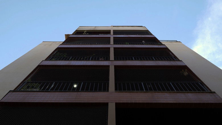 кадр из фильма Play