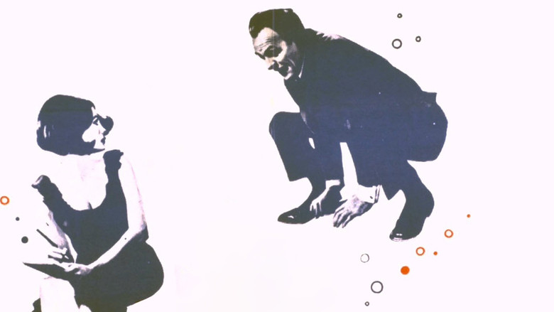 кадр из фильма The Wild Affair