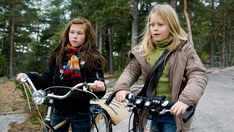 кадр из фильма Trigger