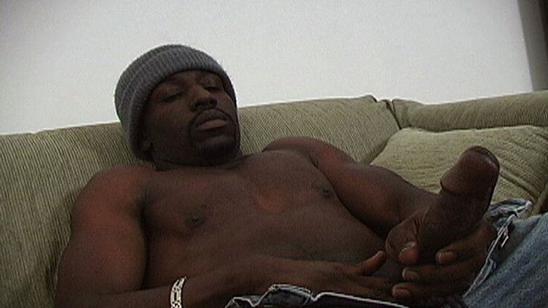 кадр из фильма BruthaLoad 2