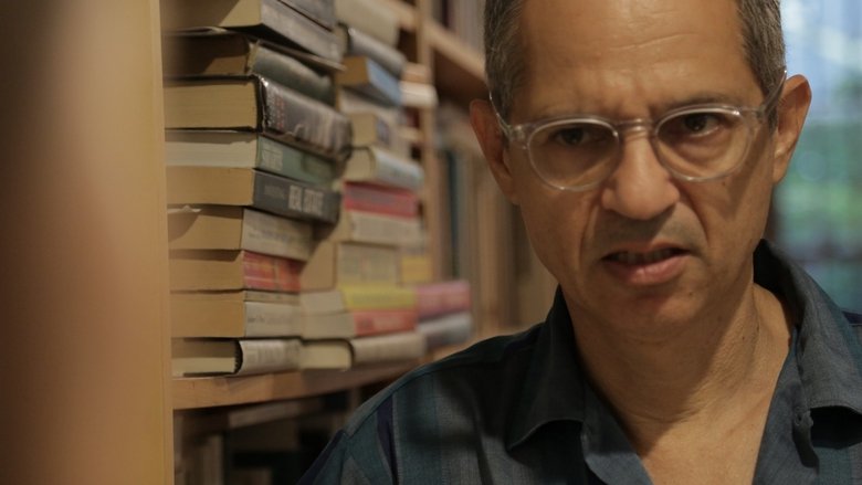 кадр из фильма The Show About the Show