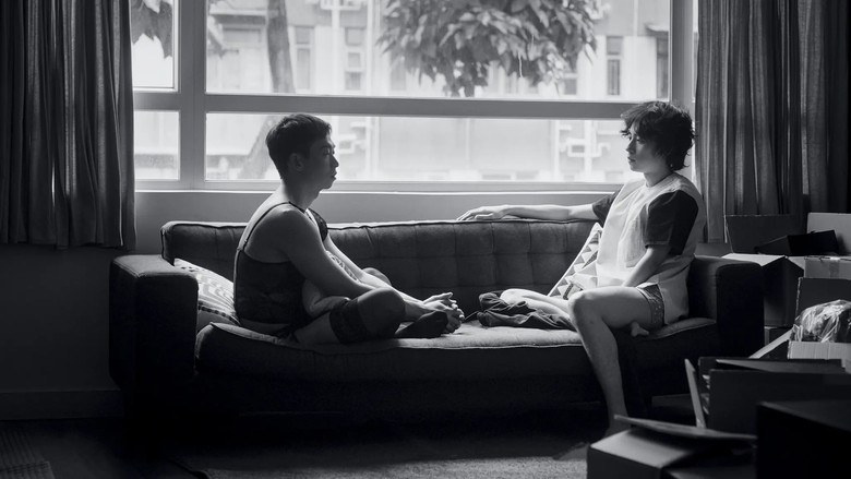 кадр из фильма 眾生相