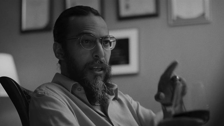 кадр из фильма Jatuh Cinta Seperti di Film-Film