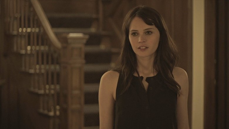 кадр из фильма Полной грудью