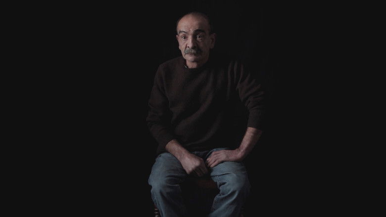 кадр из фильма Terra de Ninguém