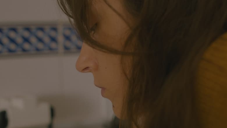 кадр из фильма Só Nós Dois