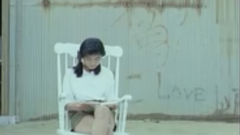 кадр из фильма 最新ソープテクニック２ 泡姫御殿