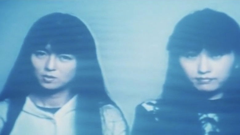 кадр из фильма 貝如花　ＢＥＩ　ＪＵ　ＨＷＡ　獲物