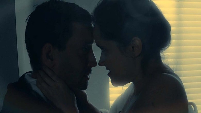 кадр из фильма Американский психопат